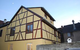 Le Loft